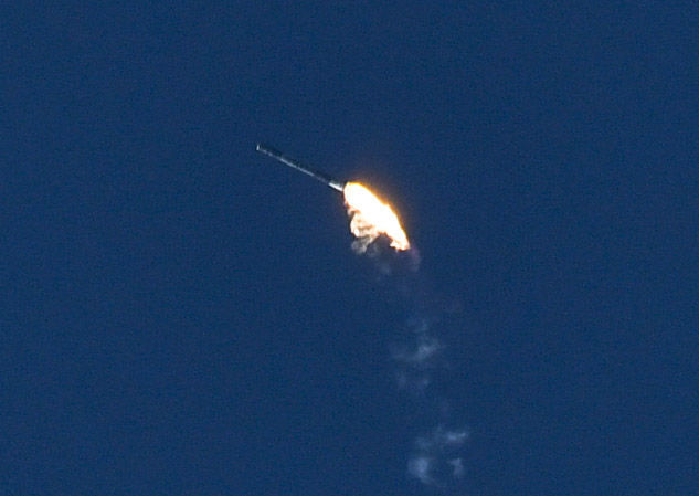 090221 Firefly Alpha sequnce 05.JPG